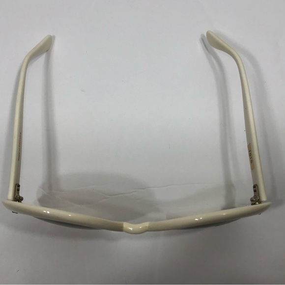 Vintage Renaud Sunglasses - Picture 7 of 13